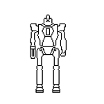 Centurion