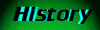 HSK History