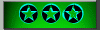 Ranking List